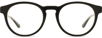 Calvin Klein 24551