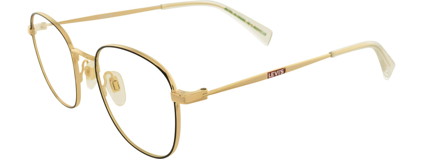 Levi's 1091 01