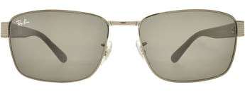 Ray-Ban 3750