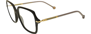 Carolina Herrera HER 0233