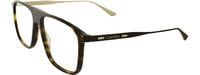 Calvin Klein 24548 01