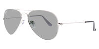 Ray-Ban Aviator 3025 61