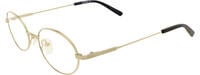 Hans Anders B004943 01