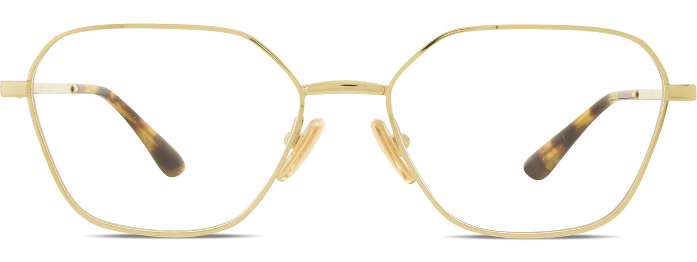 Vogue 4334 11