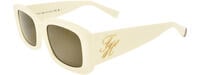 Tommy Hilfiger TH 2343/S 01