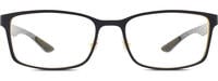 Ray-Ban 0RX8424 11