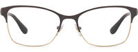 Vogue 4050 11
