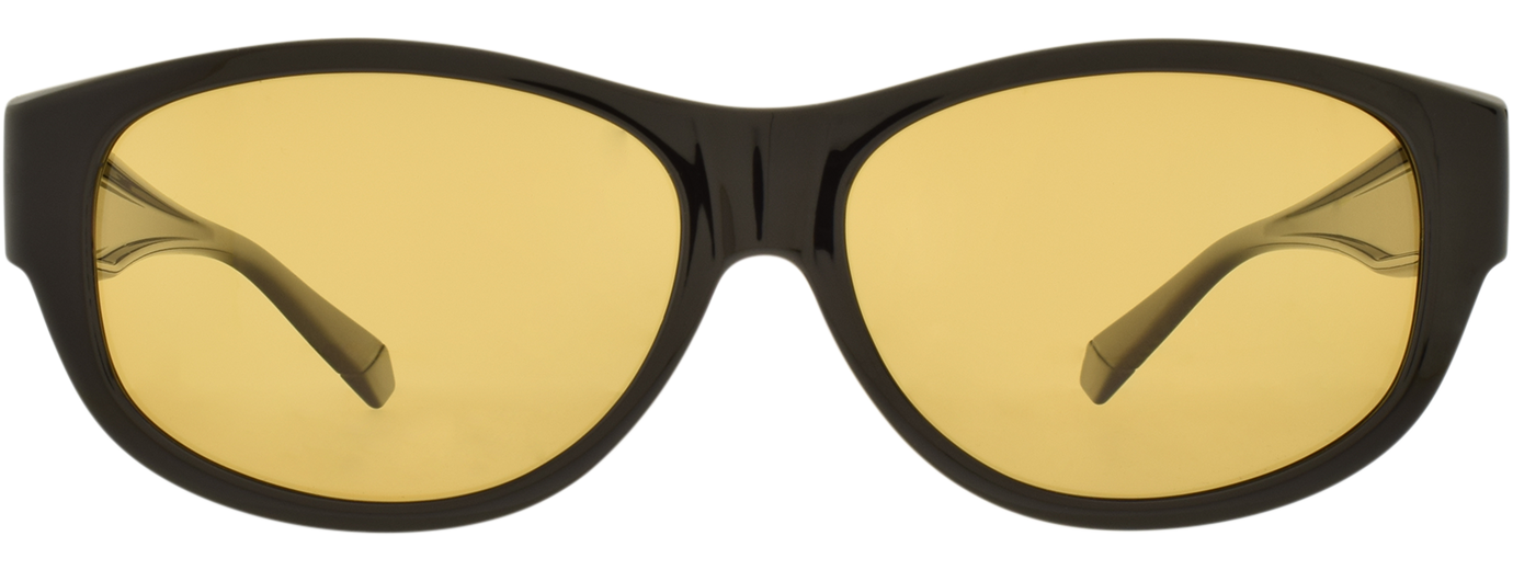 Hans Anders overzet zonnebril 21