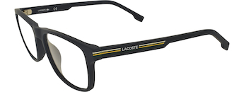 Lacoste 2887