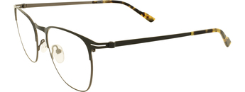 Hans Anders B004672