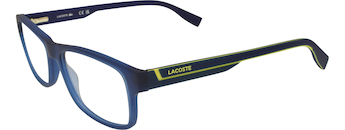 Lacoste L2707N