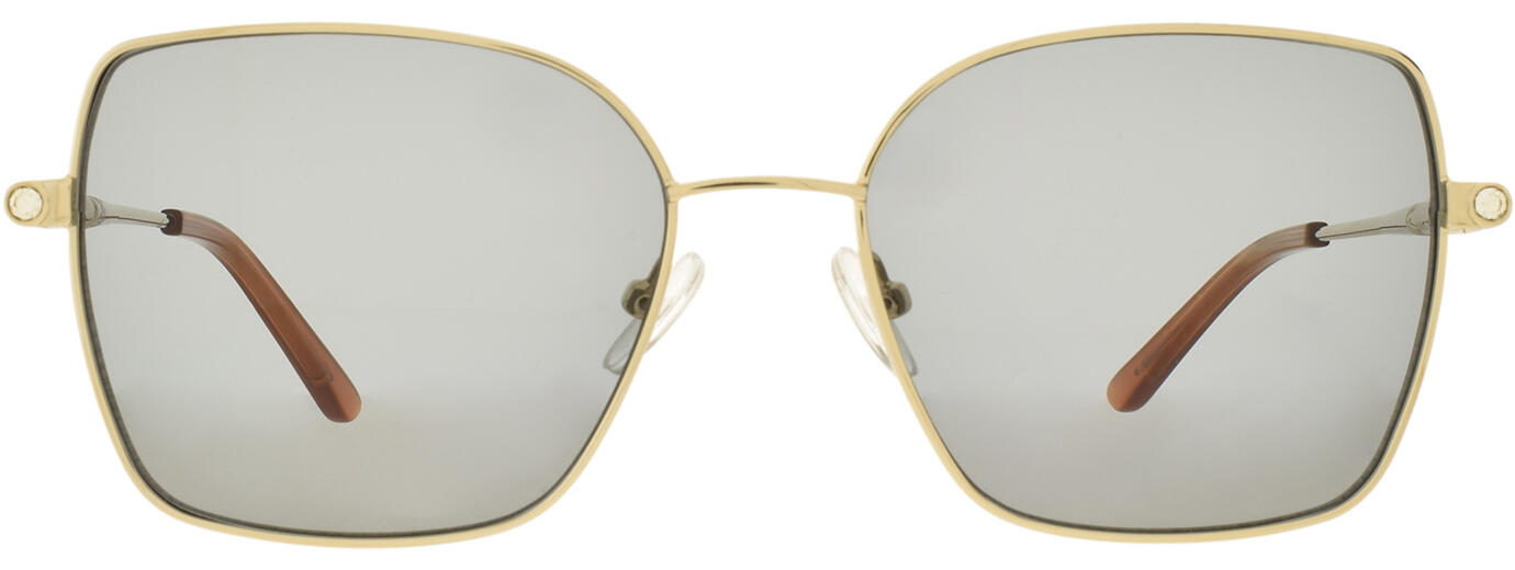 Hans Anders 000712S 11