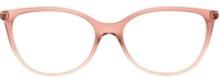 Vogue 21