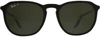 Ray-Ban 2203 11