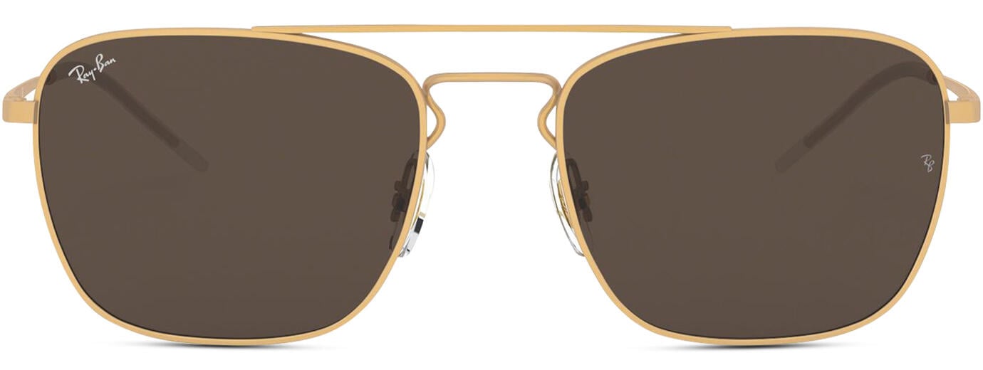 Ray-Ban 3588 11