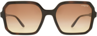 Vogue 0VO5696S 21