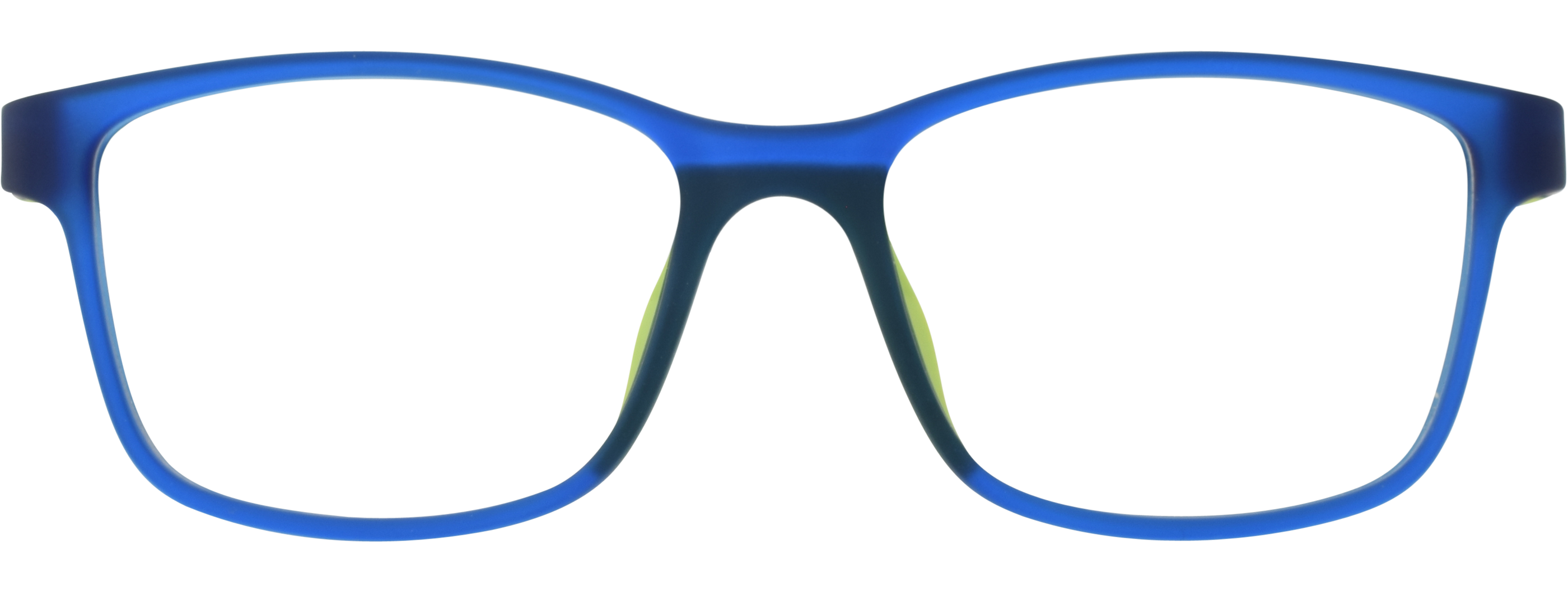 Playmobil Kids PY23006 21