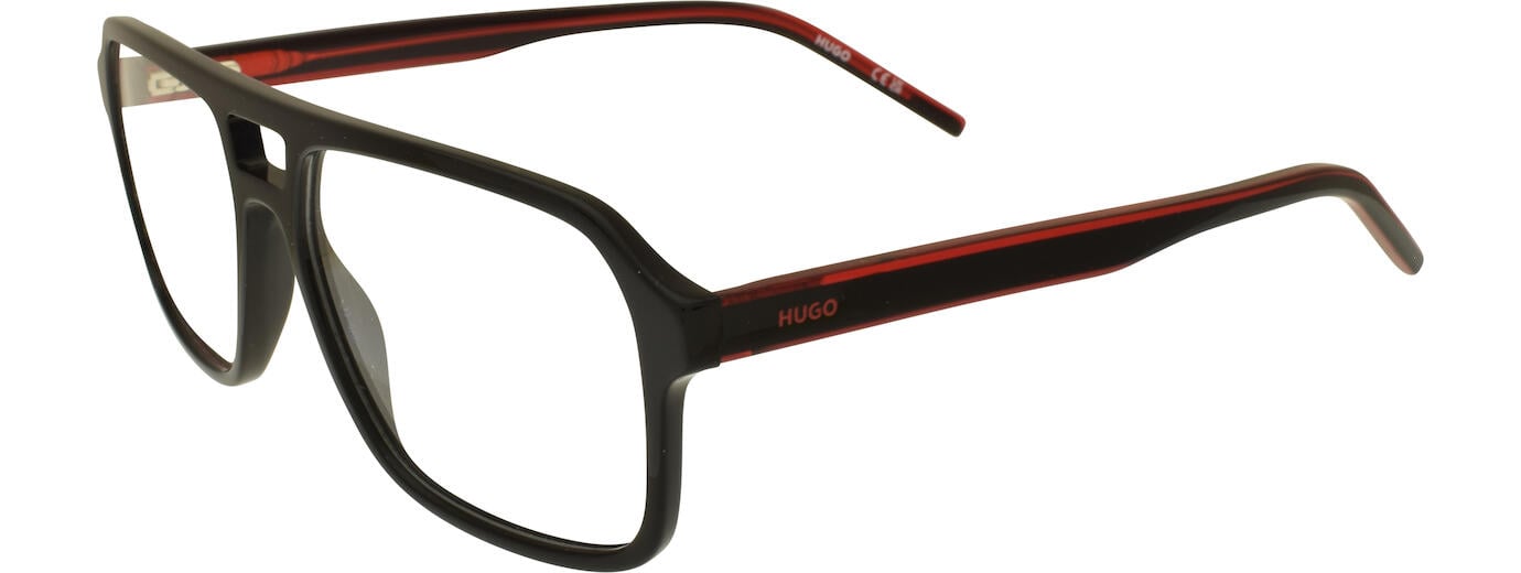 Hugo Boss HG 1299 01