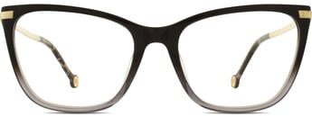 Carolina Herrera 0287