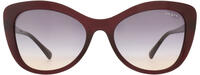 Vogue 5515 31