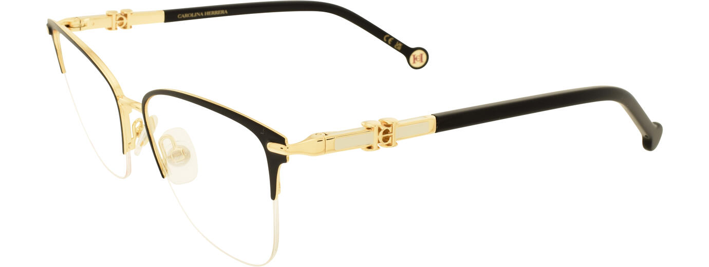 Carolina Herrera 01