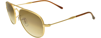 Ray-Ban 3735