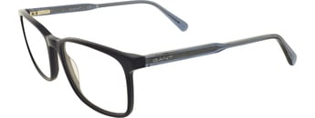 Gant