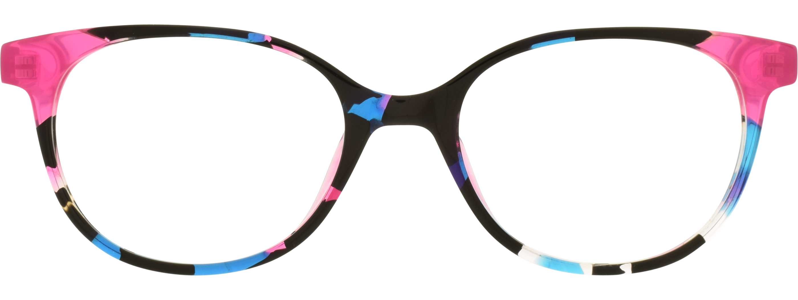 Artlife Kids 68685 21