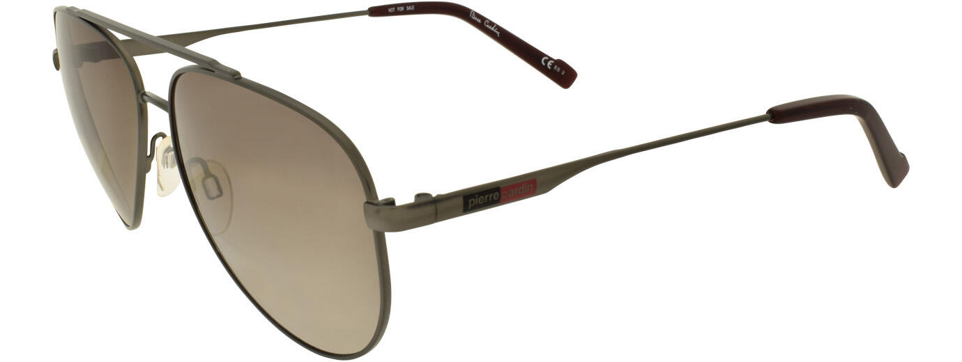 Pierre Cardin 6864 01