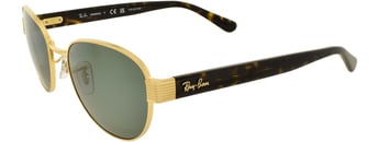 Ray-Ban