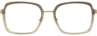 DYSYGN  21