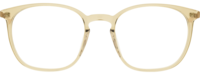 DYSYGN Ti00174 21