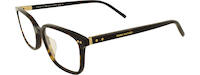Tommy Hilfiger 1870 01