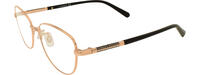 Swarovski 5386 01