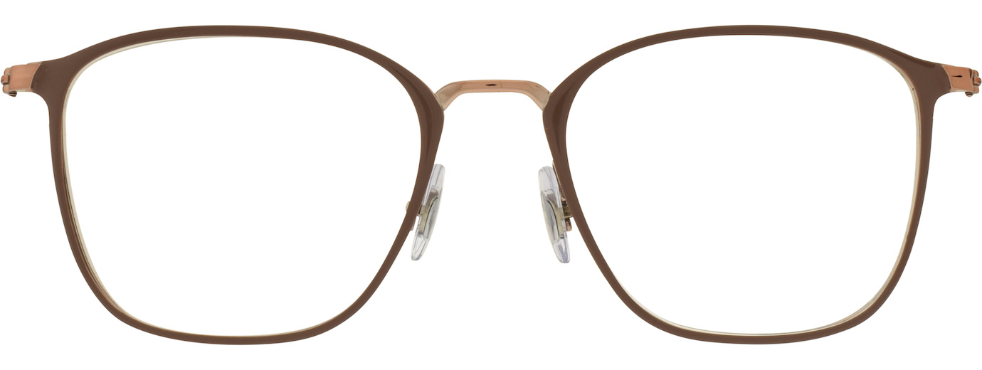 Ray-Ban 6466 51