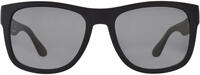 Tommy Hilfiger 1556 11