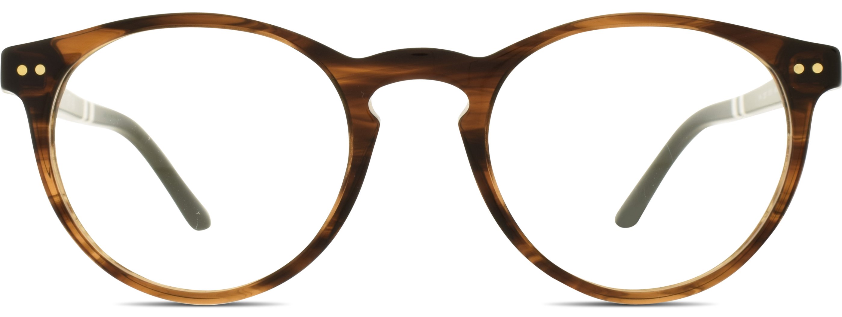 Polo Ralph Lauren 0PH2297 11