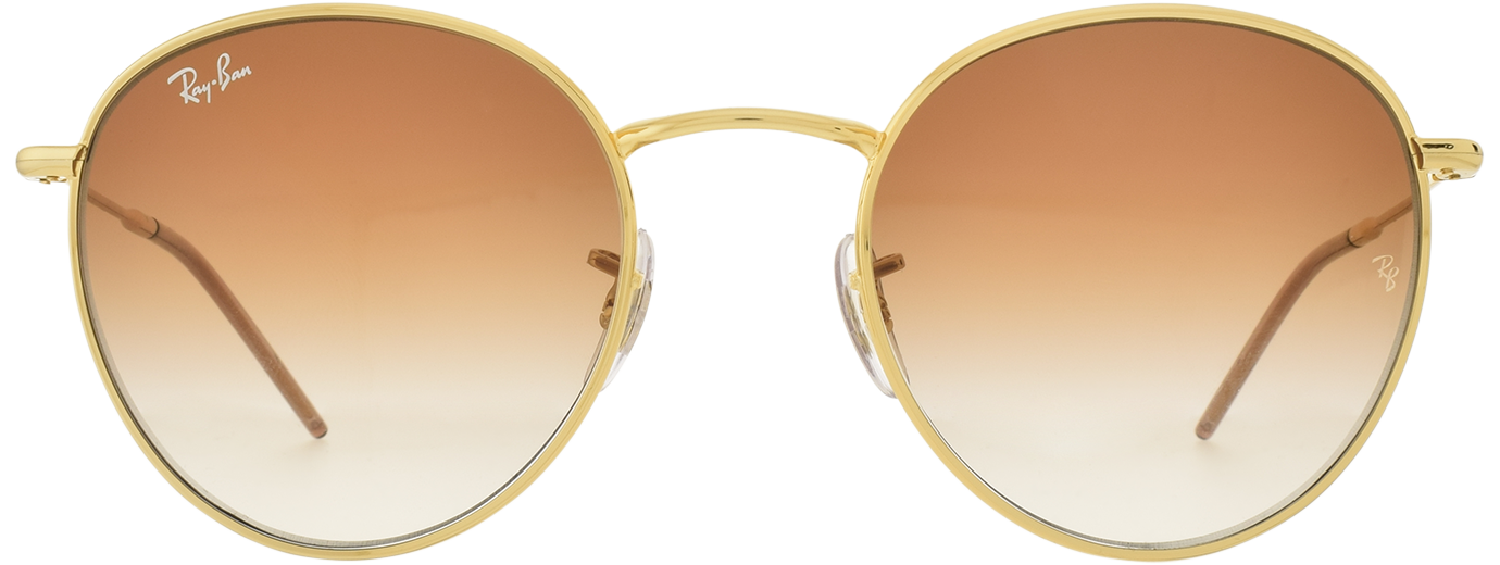 Ray-Ban 0103 21