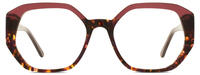 Hans Anders 11