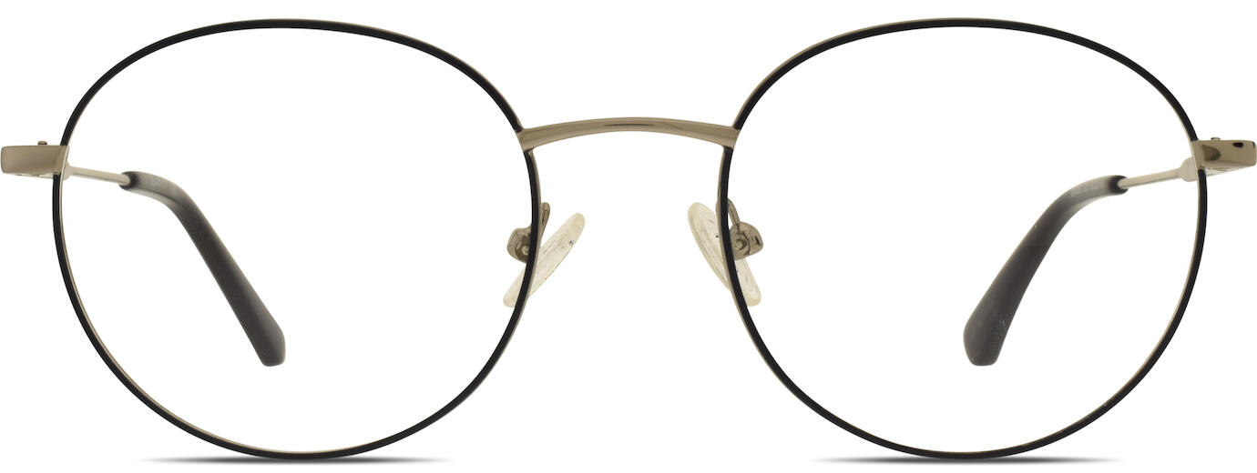 GANT 3262 11