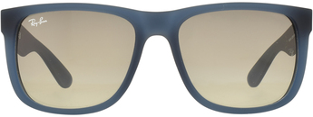 Ray-Ban 4165