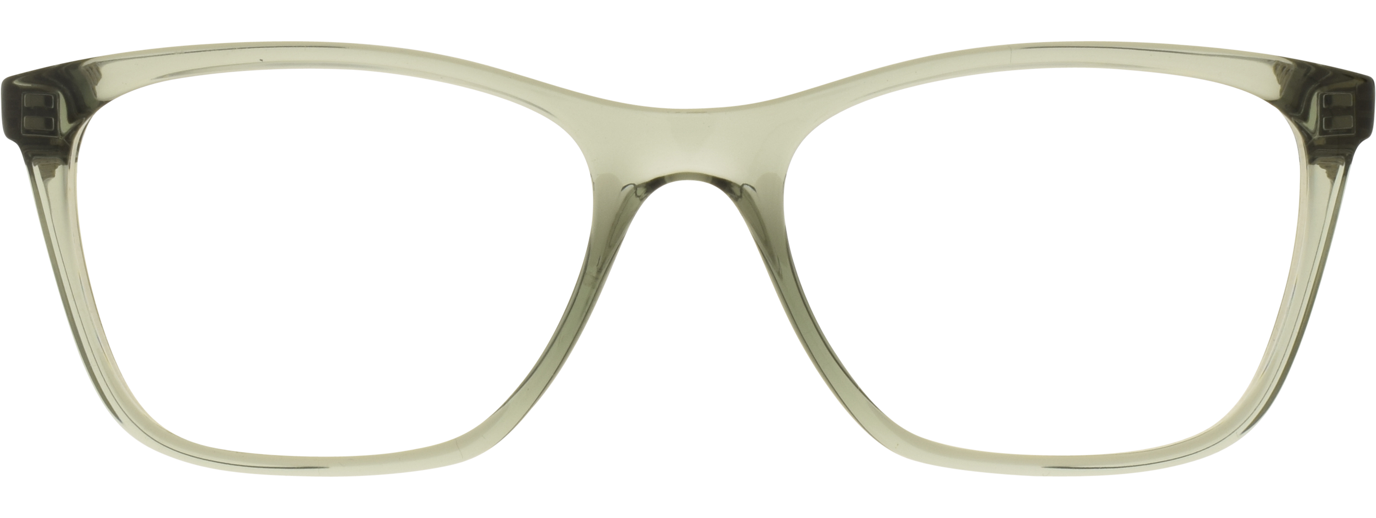 Vogue 5632 21