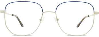 Hans Anders MM004831