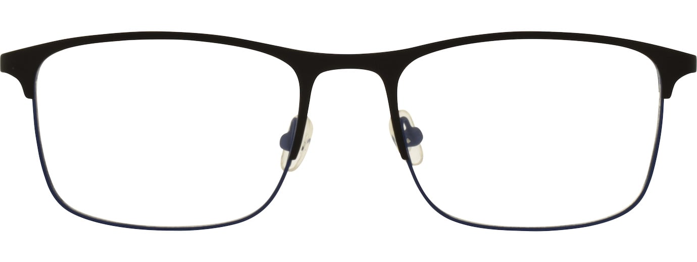 Lacoste 2252 21