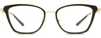 Michael Kors 0MK3102