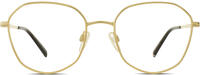 Tommy Hilfiger 2221 11