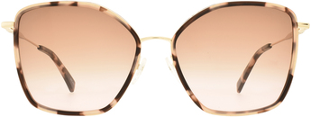 Longchamp LO685S N