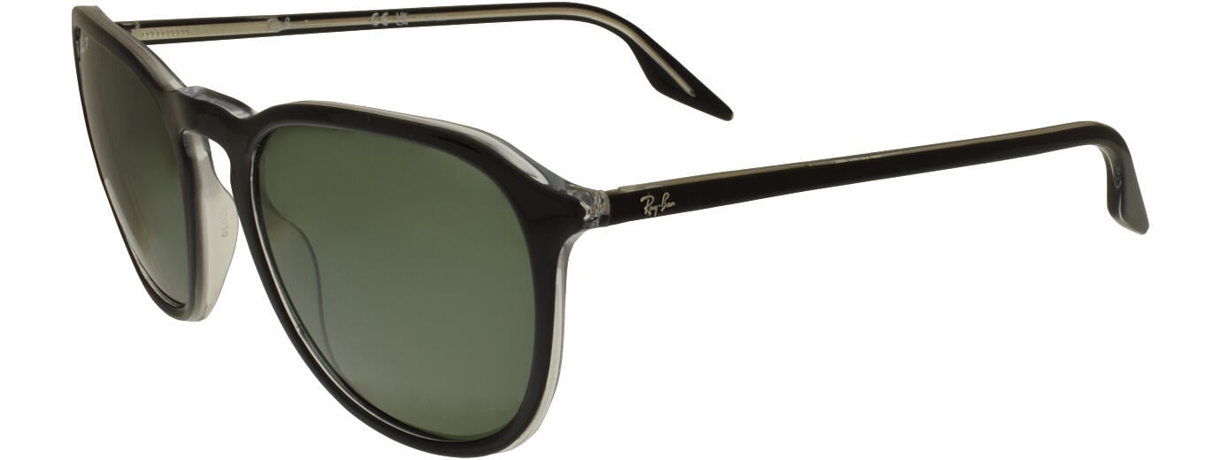 Ray-Ban 2203 01