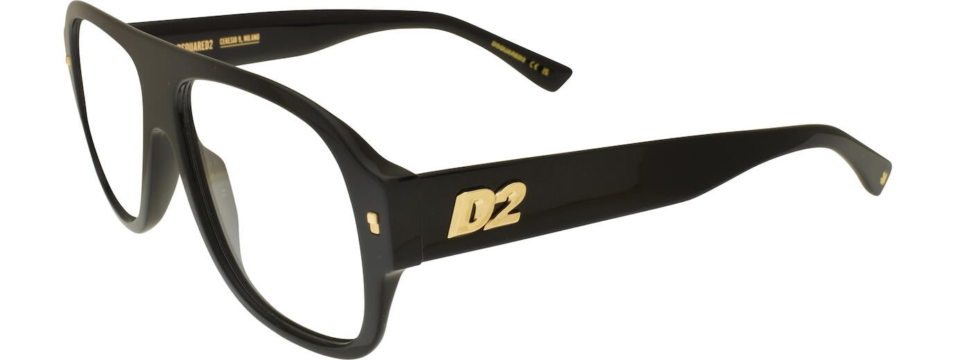 Dsquared2 D2 0125 01