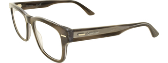 Calvin Klein 24521